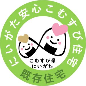 こむすびロゴ