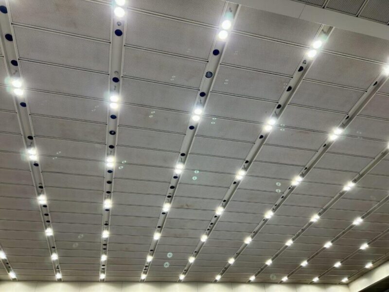 新潟市 工務店 電球 種類 LED