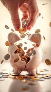 「住宅ローン」ではなく「トータルコスト」