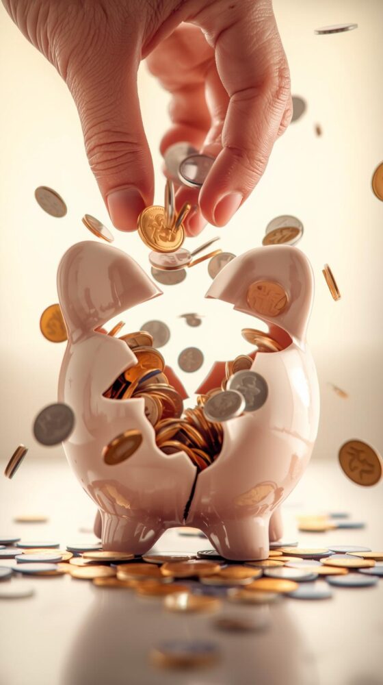 「住宅ローン」ではなく「トータルコスト」