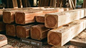 迫り来る「第2のウッドショック」とサプライチェーン分断への備え