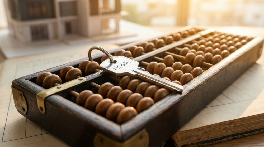 歴史的インフレと金利上昇の足音、今、資金計画をどう見直すべきか