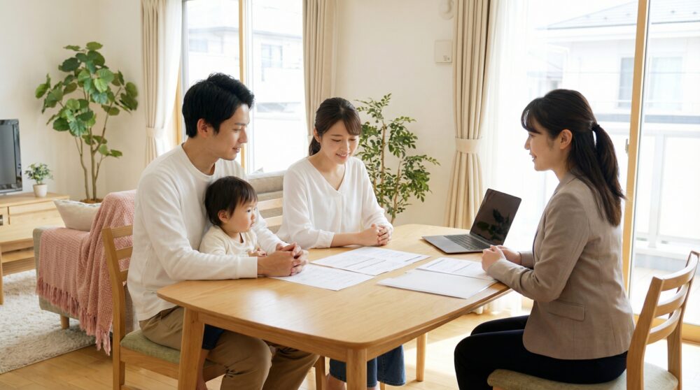 歴史的インフレと金利上昇の足音、今、資金計画をどう見直すべきか