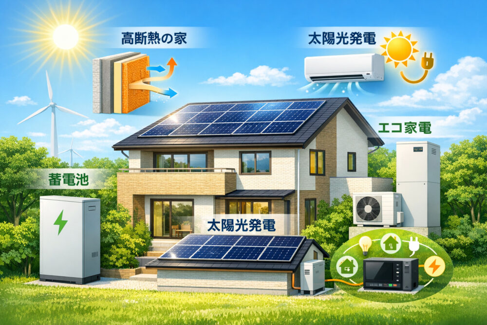 カーボンクレジット