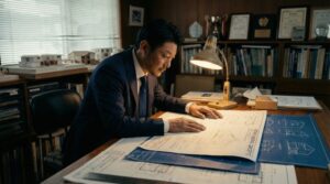 2026年、激動の時代に「新潟で家を建てる、家を守る」ということ