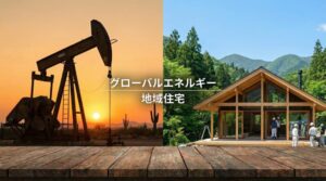 アメリカとイラン間の軍事衝突が住宅業界に与える影響