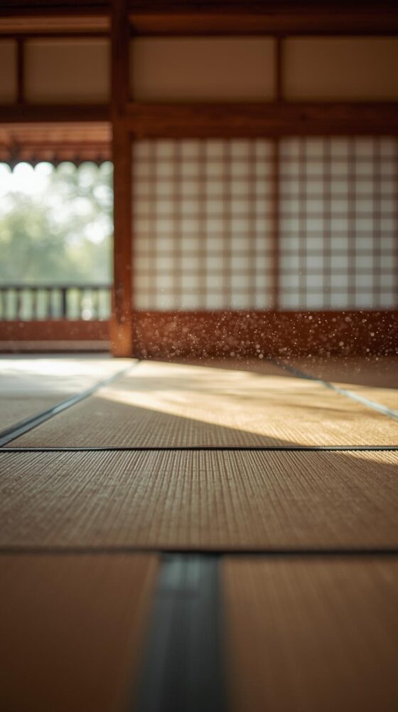 新潟の空き家課題