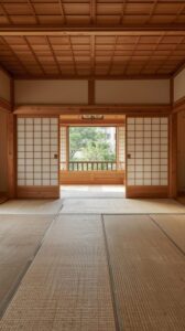 新潟の空き家課題