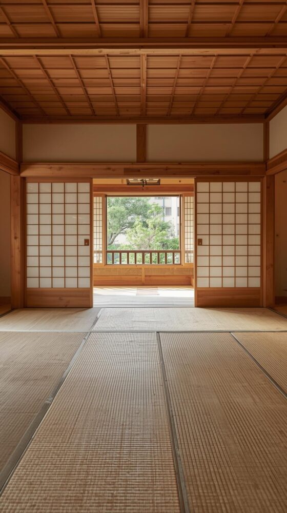 新潟の空き家課題