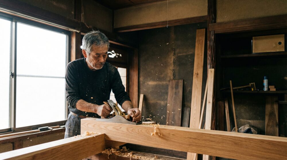 空き家を「負債」から「資産」へ