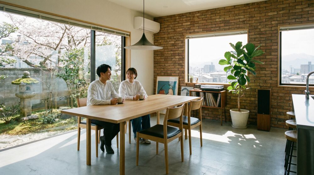 空き家を「負債」から「資産」へ