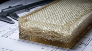 万能素材「FRP」の強さと防水性の秘密