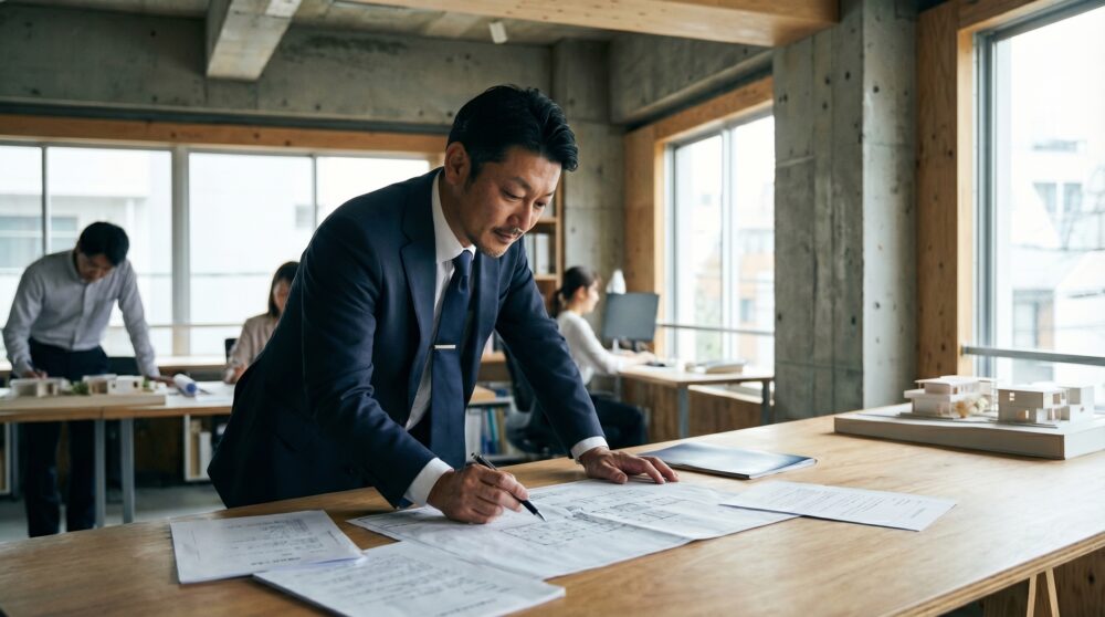 【緊急速報】2026年4月13日発表、TOTOシステムバス受注停止とトイレ等の出荷制限。今後の家づくりへの影響と対策