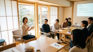 【参加無料】新潟の未来を共に考える！第1回「空き家課題解決セミナー」4月19日(日)開催のご案内2