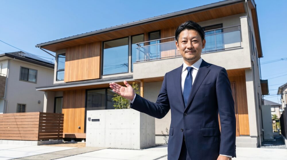 【大相続時代】「デジタル遺言」解禁がもたらす住まいの未来。空き家問題を未然に防ぐ家族のルール