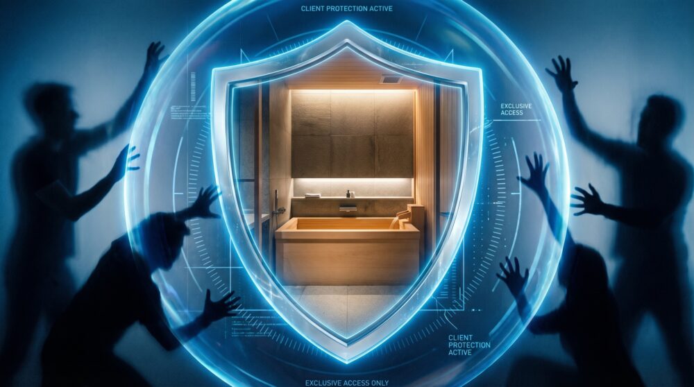 【続報・ドミノ倒し勃発】TOTOショックから一夜。パナソニック、クリナップ等各社が一斉に「納期未定」「代替注文の拒否」を発表。今、家づくりで起きている異常事態