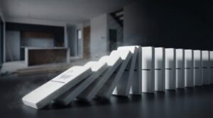 【続報・ドミノ倒し勃発】TOTOショックから一夜。パナソニック、クリナップ等各社が一斉に「納期未定」「代替注文の拒否」を発表。今、家づくりで起きている異常事態