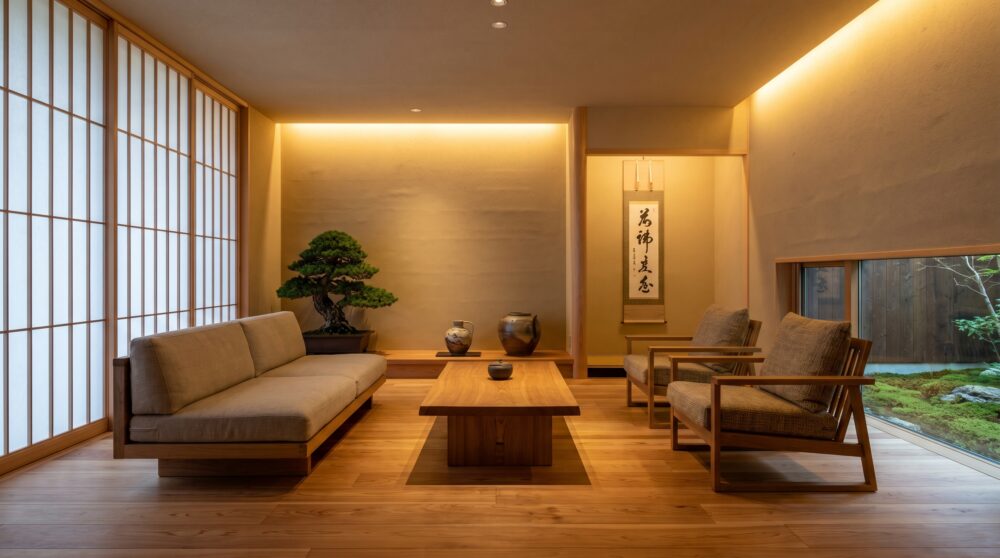 サッシが2ヶ月待ち！？「ナフサショック」がもたらす納期遅延の正体と防衛策