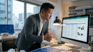 サッシが2ヶ月待ち！？「ナフサショック」がもたらす納期遅延の正体と防衛策