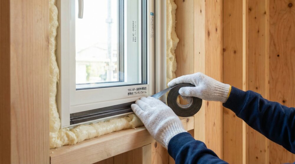 ナフサショック