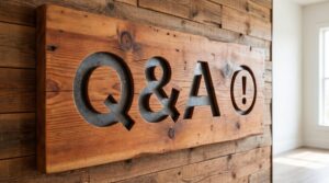 中東情勢に伴う建材不足と、清新ハウスの対応について