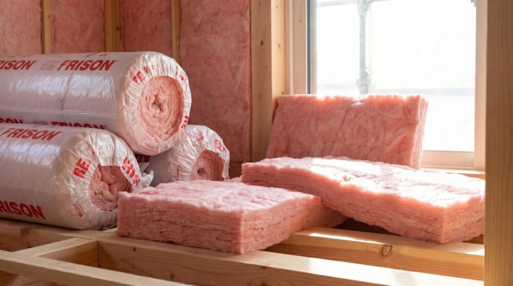 中東情勢に伴う建材不足と、清新ハウスの対応について