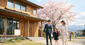 新年度スタート