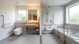 新潟市の健幸すまいリフォームとは？利用方法と事例を分かりやすく解説