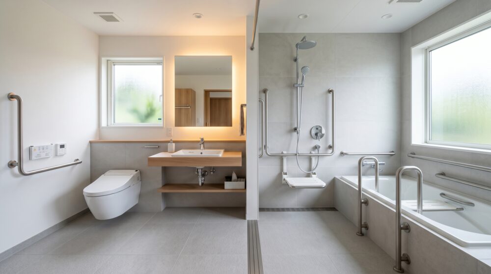 新潟市の健幸すまいリフォームとは？利用方法と事例を分かりやすく解説