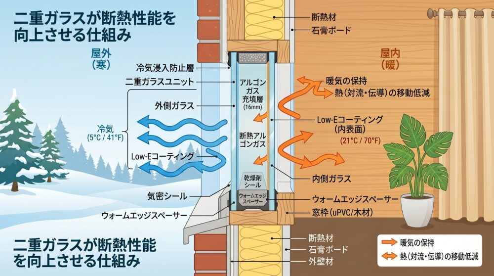 新潟市の健幸すまいリフォームとは？利用方法と事例を分かりやすく解説