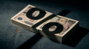 続放棄したその背景と不動産相続のリアル