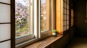 窓リノベ2026の勝ち筋