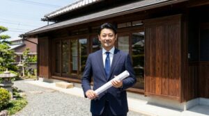 新潟市の空き家補助金で叶える、次世代リノベーション