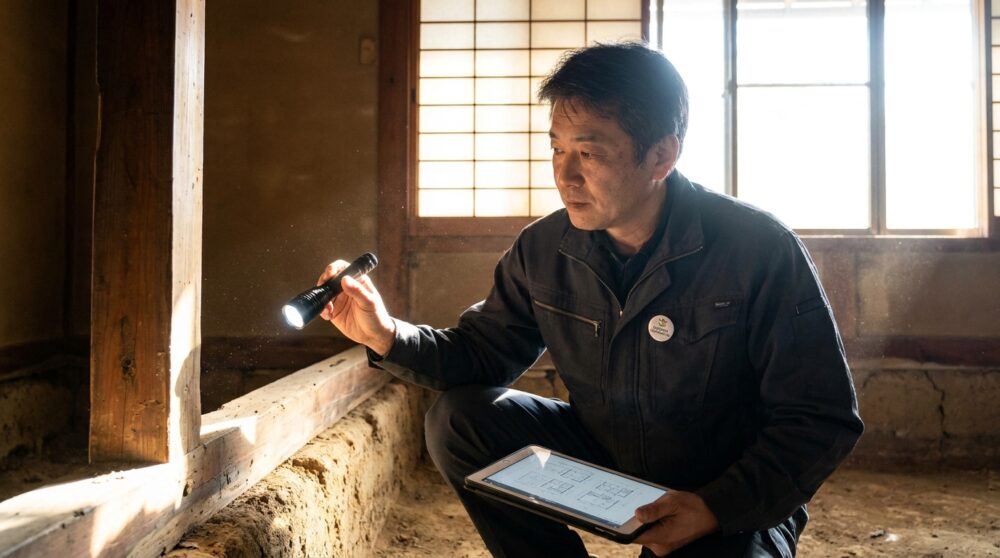 2026年最新！相続登記義務化から2年。新潟の実家を守る「相続前の健康診断」と活用策