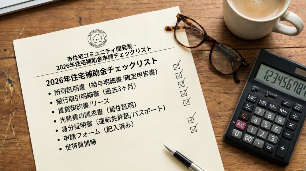 GW帰省で確認！実家の寒さを防ぐ「健幸リノベーション」と新潟の補助金