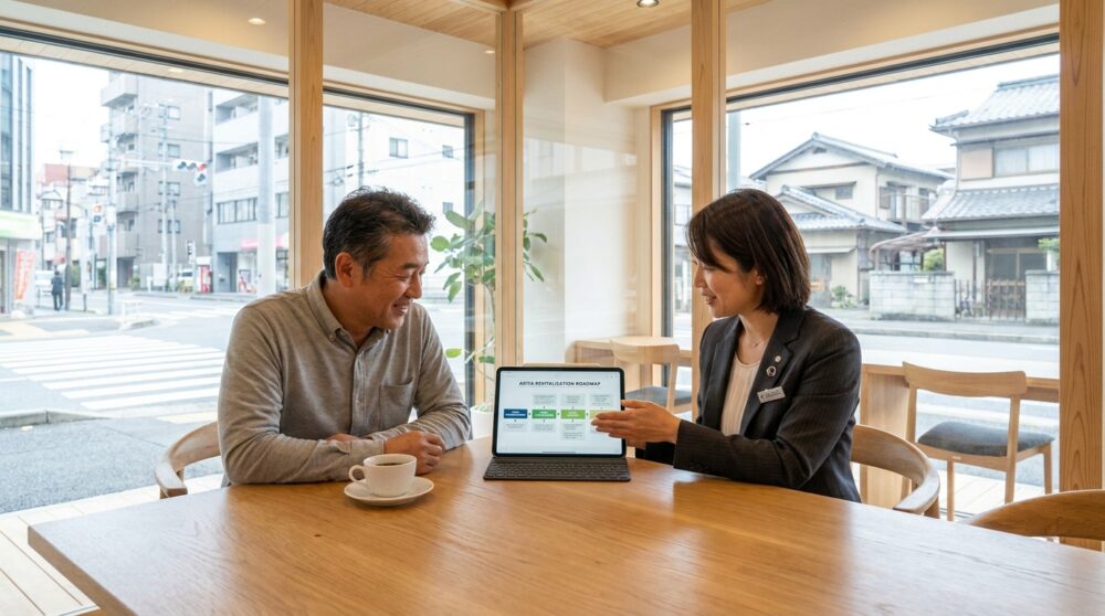 【2026年最新版】実家の放置は「負債」！空き家の3,000万円特別控除と賢い活用術