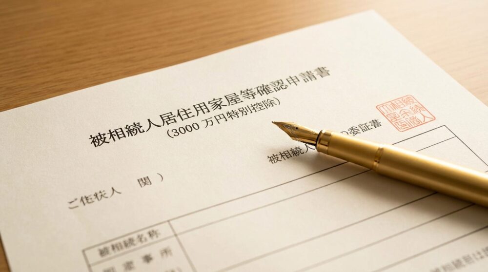 【2026年最新版】実家の放置は「負債」！空き家の3,000万円特別控除と賢い活用術