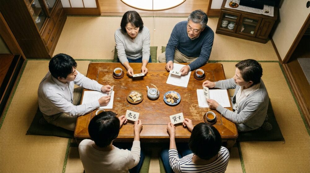【2026年最新版】実家の放置は「負債」！空き家の3,000万円特別控除と賢い活用術