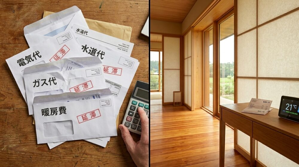 【5月最新】地銀の住宅ローン審査が厳格化？ネットの罠と「一発通過」の資金計画