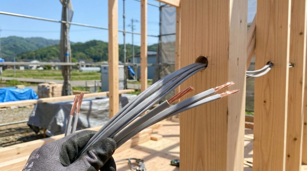 【世界情勢】銅価格が史上最高値！家づくりの「見えない部分」で進むコスト増と防衛策