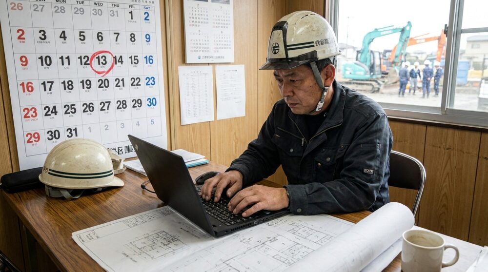 【世界情勢】銅価格が史上最高値！家づくりの「見えない部分」で進むコスト増と防衛策