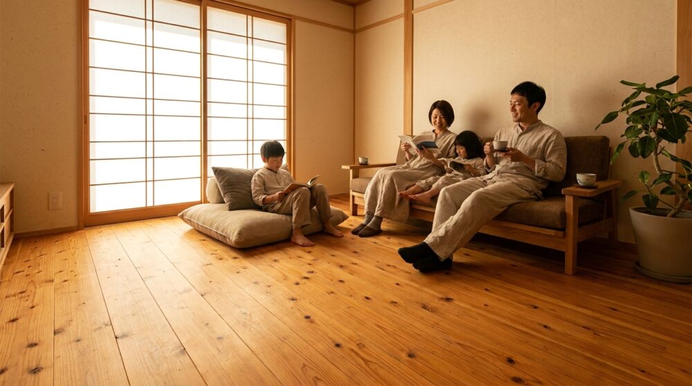 【世界情勢】銅価格が史上最高値！家づくりの「見えない部分」で進むコスト増と防衛策