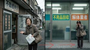 【新潟市指定】実家の片付けに悩む方へ。空家等管理活用支援法人のワンストップ無料相談