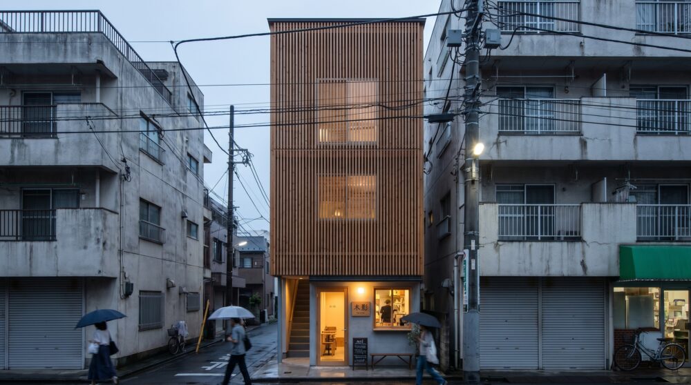 【新潟駅南エリア沸騰？】笹口の高層マンション着工から読み解く2026年の土地選びと資産価値