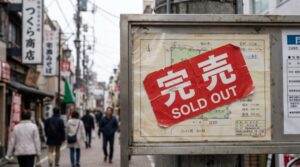 【新潟駅南エリア沸騰？】笹口の高層マンション着工から読み解く2026年の土地選びと資産価値
