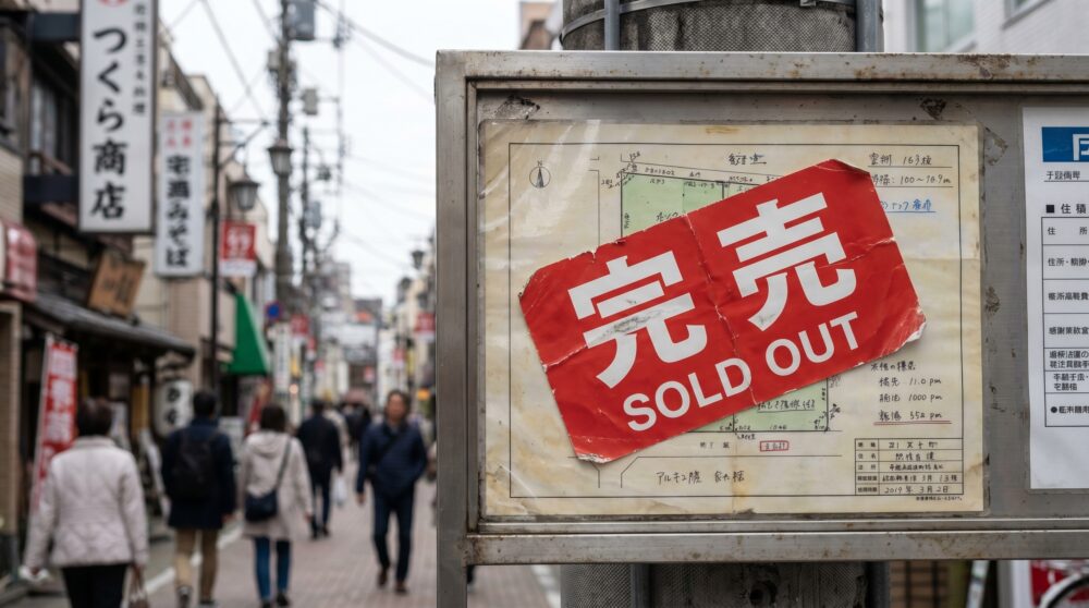 【新潟駅南エリア沸騰？】笹口の高層マンション着工から読み解く2026年の土地選びと資産価値
