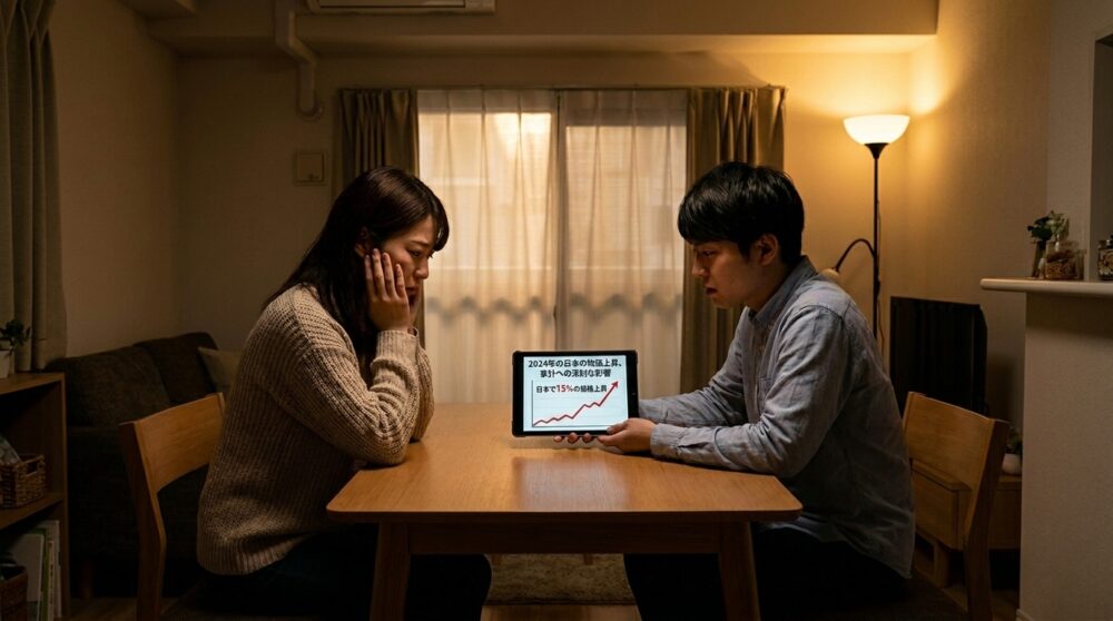 またまたLIXILや雨といが値上げ。「家1棟」で実質いくら高くなる？逃げ切るための防衛策