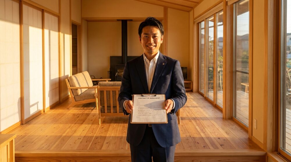 またまたLIXILや雨といが値上げ。「家1棟」で実質いくら高くなる？逃げ切るための防衛策