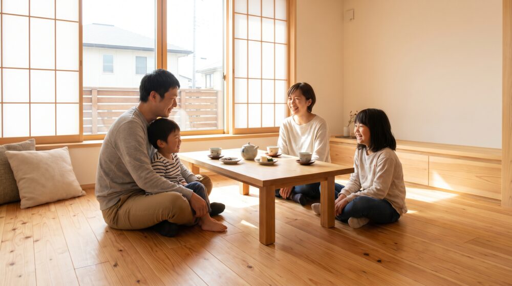 建材が「時価」に！？5月導入の新ルールと予算を守る2つの防衛策