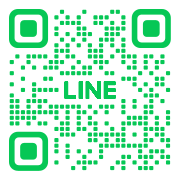 空き家ADLINEQR